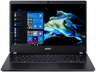 Thumbnail image of Acer TravelMate P614 i5 16/512GB LTE
