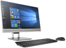 Thumbnail image of HP EliteOne 800 G5 Touch AiO PC