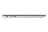 Thumbnail image of Samsung Chromebook Galaxy Go 4/64GB