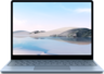 MS Surface Laptop Go i5 8 /256GB eisblau Vorschau