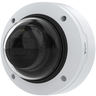 AXIS P3268-LV 4K hálózati kamera előnézet