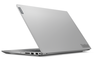 Thumbnail image of Lenovo ThinkBook 15 i3 8/256GB