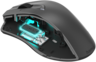 Thumbnail image of Hama MW-800 V2 Mouse Dark Grey