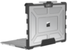 Aperçu de Coque UAG Plasma p. Surface Laptop
