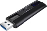 Aperçu de Clé USB 3.2 SanDisk Extreme PRO 512 Go
