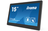 Miniatuurafbeelding van iiyama PL TW1523AS-B1P Touch PC