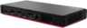 Thumbnail image of Lenovo ThinkCentre M75n R5 8/256GB