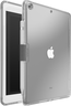 OtterBox iPad 10.2 Symmetry Case Vorschau