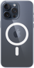 Imagem em miniatura de Capa Apple iPhone 15 Pro Max Clear