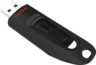 Thumbnail image of SanDisk Ultra USB Stick 16GB