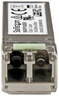 Thumbnail image of StarTech MASFP10GBSR SFP+ Module