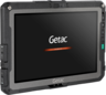 Miniatura obrázku Tablet Getac ZX10 4/64 GB