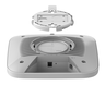 Imagem em miniatura de Ponto de acesso NETGEAR WAX220 Wi-Fi 6