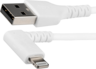 Vista previa de Cable StarTech USB-A - Lightning 1 m