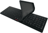 Thumbnail image of CHERRY STREAM PROTECT Keyboard Wireless
