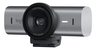 Widok produktu Kamera internetowa Logitech Brio 705 w pomniejszeniu