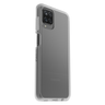 Thumbnail image of OtterBox Galaxy A12 React Case Clear