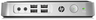 Thumbnail image of HP t310 G2 TERA2321 512/32GB Zero Client