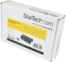 StarTech USB Hub 2.0 Industrie 7-Port Vorschau