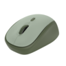 Thumbnail image of Trust Yvi+ Silent WRL Mouse Eco Green