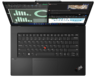 Thumbnail image of Lenovo ThinkPad Z16 G2 R7 PRO 32 GB/1 TB