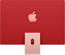 Aperçu de Apple iMac 4.5K M1 8 Core 512 Go, rosé