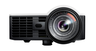 Thumbnail image of Optoma ML1050ST+ Short-throw Projector