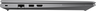 Miniatuurafbeelding van HP ZBook Power G9 i9 A2000 32GB/2TB