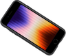 Imagem em miniatura de Capa silicone ARTICONA iPhone SE 2022/20