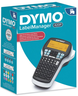 Dymo LabelManager 420P Beschriftung Vorschau