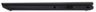 Thumbnail image of Lenovo TP X13 Yoga G3 i7 16/512GB LTE