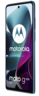 Motorola moto g200 5G 8/128 GB blau Vorschau