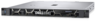 Vista previa de Servidor Dell EMC PowerEdge R250