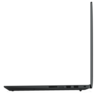 Imagem em miniatura de Lenovo ThinkPad P1 G5 i7 A2000 16GB/1TB