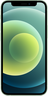 Aperçu de Apple iPhone 12 mini 64 Go, vert
