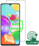 Thumbnail image of ARTICONA Galaxy A41 AntiBac Prot. Glass