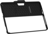 Miniatuurafbeelding van UAG Scout Surface Go 3 / Go 2 / Go Case
