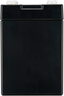 Imagem em miniatura de Bateria Back-UPS APC BX1600MI
