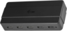 Thumbnail image of i-tec Charging USB Hub 3.0 7-port