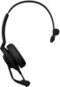 Thumbnail image of Jabra Evolve2 30 UC Mono USB-C Headset