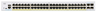 Miniatuurafbeelding van Cisco SB CBS350-48T-4X Switch