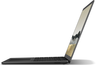 Miniatuurafbeelding van MS Surface Laptop 3 i7/16/512GB Black