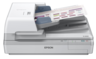 Thumbnail image of Epson WorkForce DS-60000 Scanner