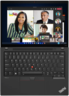Thumbnail image of Lenovo ThinkPad P14s G3 R7P 16/512GB
