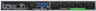 Thumbnail image of APC Smart-UPS SRT Li-ion 3000VA 230V