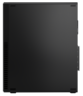 Aperçu de Lenovo ThinkCentre M90s G3 i5 16/512 GB