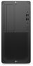 Miniatuurafbeelding van HP Z2 G8 TWR i7 16/512GB