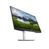 Thumbnail image of Dell S-Series S2721HS Monitor