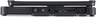 Thumbnail image of Acer Enduro N7 EN714 i5 8/128GB IP65