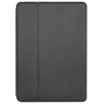 Targus Click-in iPad 10.2/Pro 10.5 Case előnézet